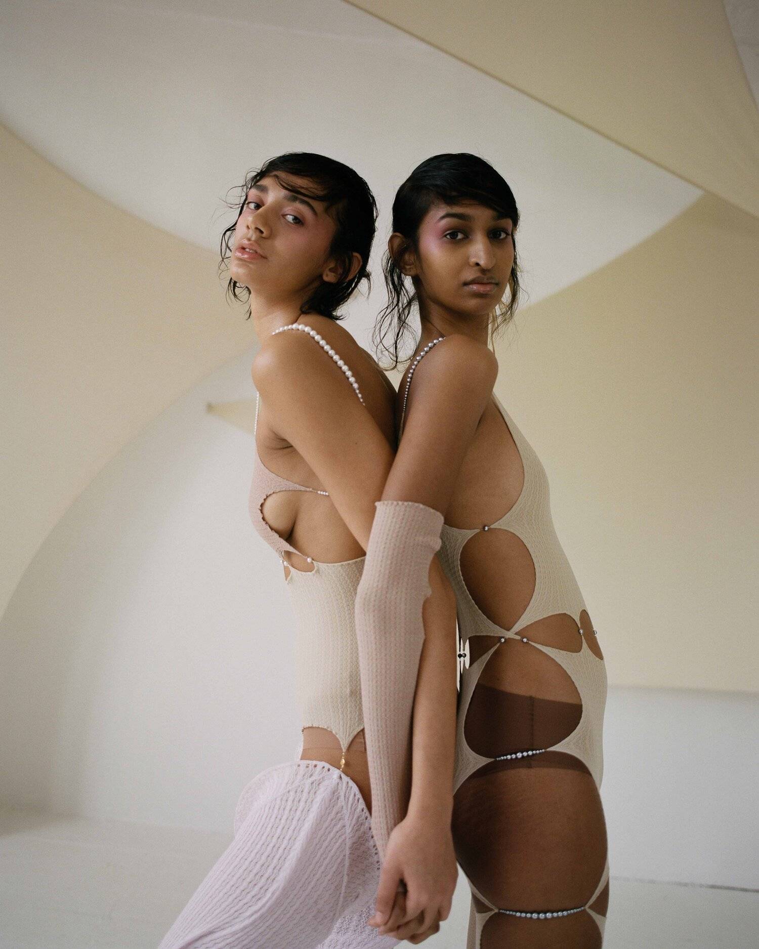 品牌|这些品牌基因