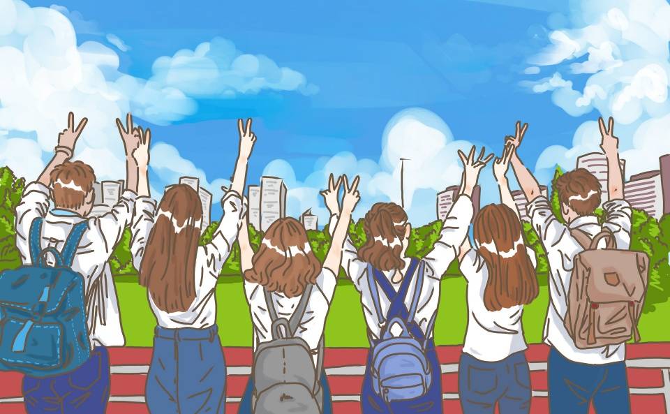 余姚2020中考学校排名_2020年宁波余姚市,部分学校高考成绩汇总