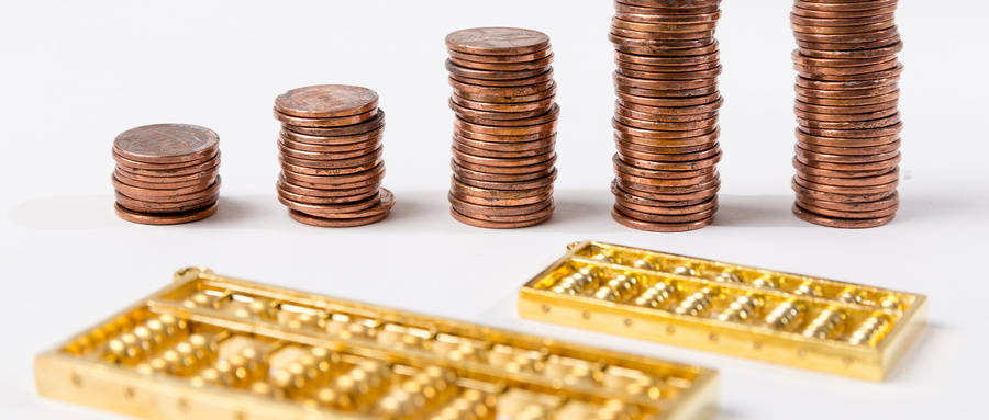 养老金上涨5%，企退人员与事退人员养老金却差了2倍，这样合理吗？