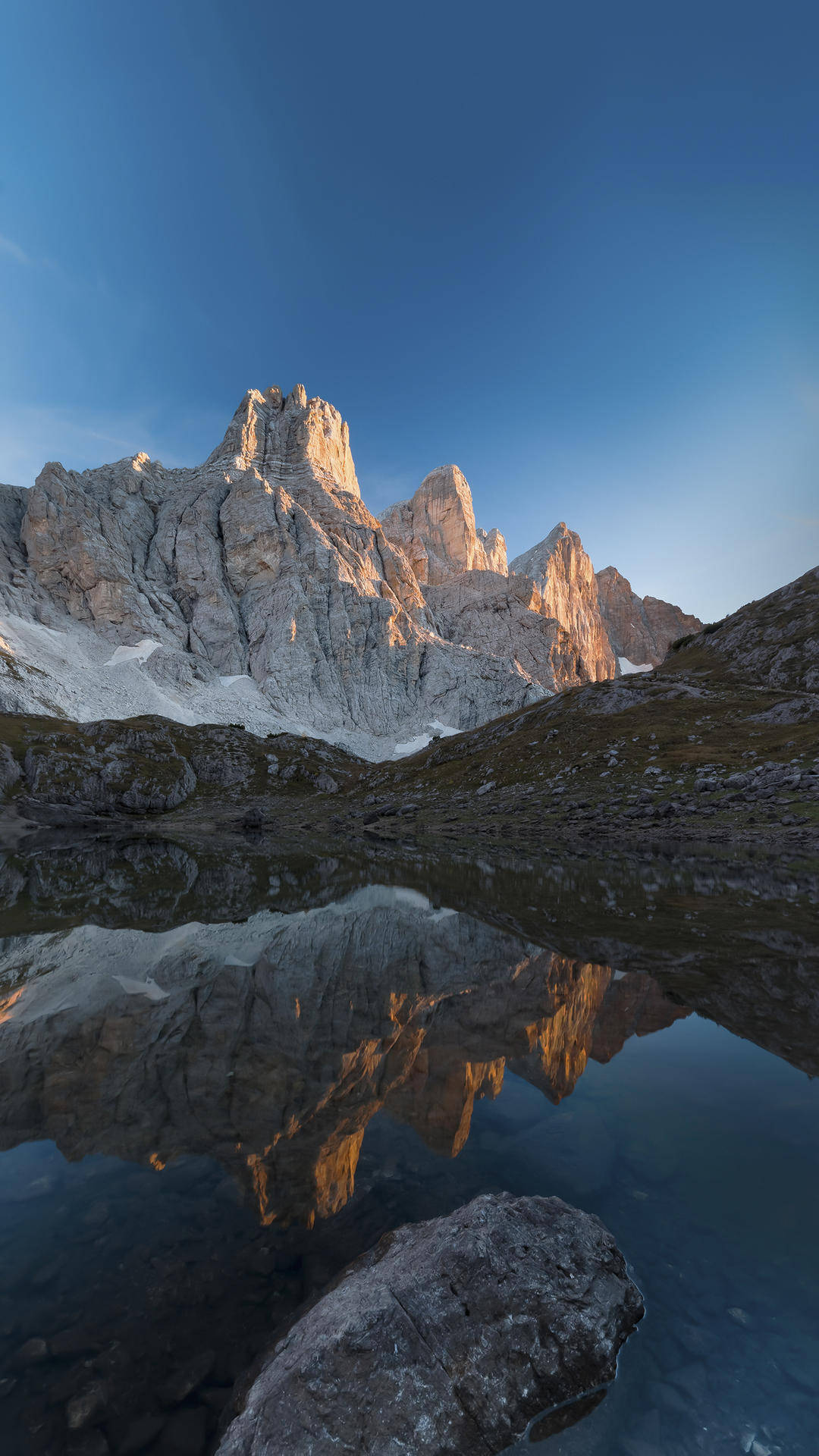 孩子|2021高考开始，家长再忙！再累！再难！也要陪孩子过好最后这一年！