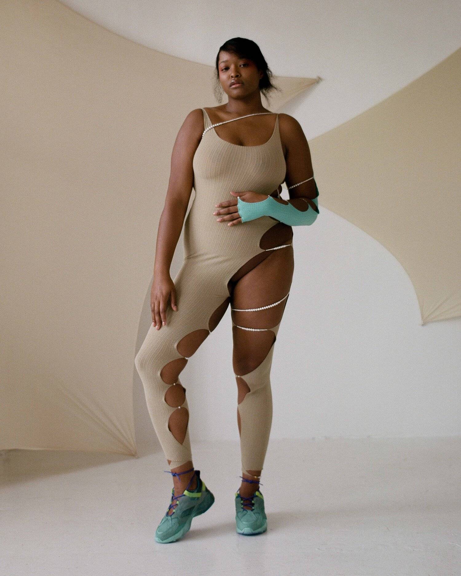 品牌|这些品牌基因