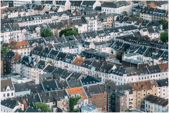 经验教程|【十米留学】未来几年，去哪些国家留学前景更好，性价比更高？