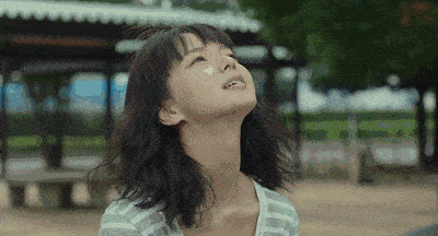 原创“妈妈，我长得很丑吗？”这位妈妈的回答火了