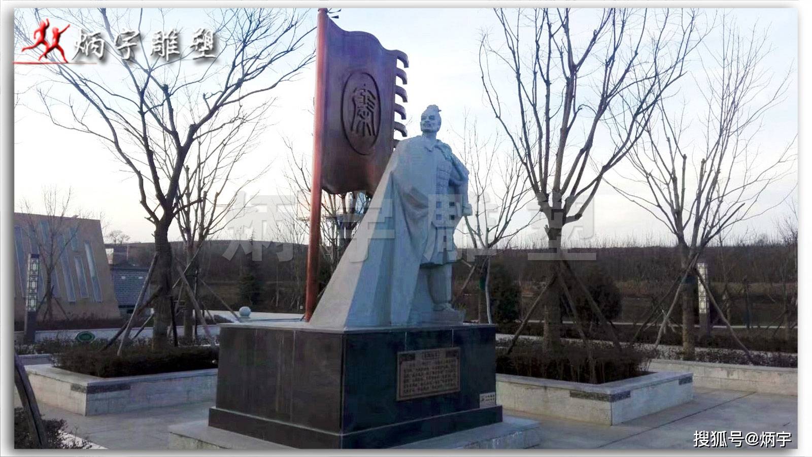 宁夏白氏人口_宁夏回族人口分布