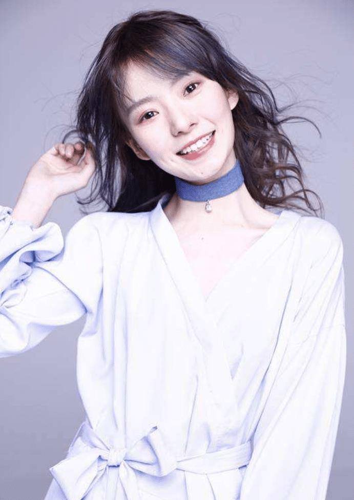 华语女歌手排名_华语女歌手(2)