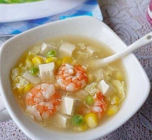 食物|美容养颜，减肥瘦身，常吃更年轻更瘦女性多吃以下“减肥”食物