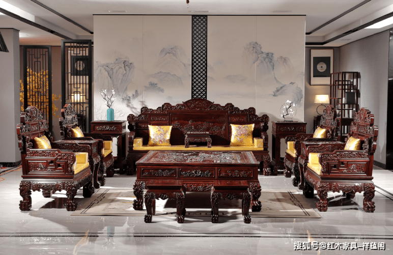 ec28a51db51248cbbfbd037089b15977.png