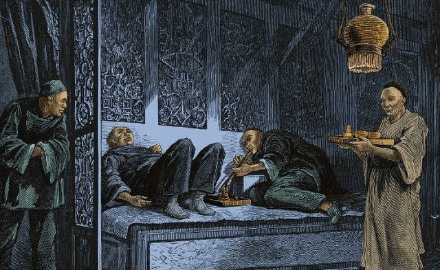柴氏在中国多少人口_中国有多少人口(3)