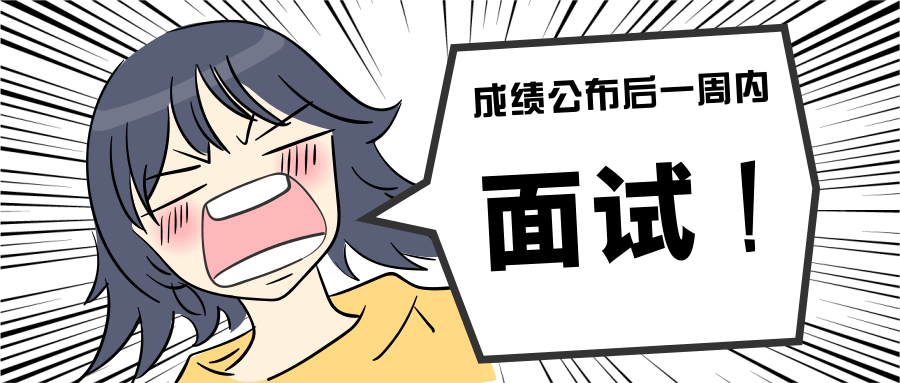 f9fabd3d025e4c47a15322af4a51e65f.png