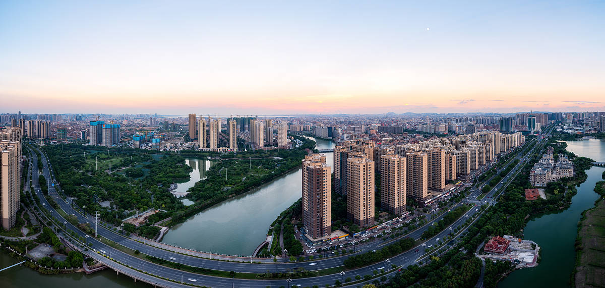 晋江常住人口_晋江五店市(3)