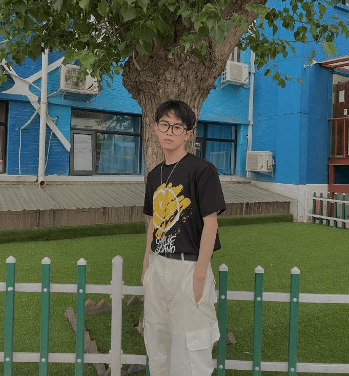 《以家人之名》李尖尖男友上线,微博遭抵制,曾出演ip剧被赞