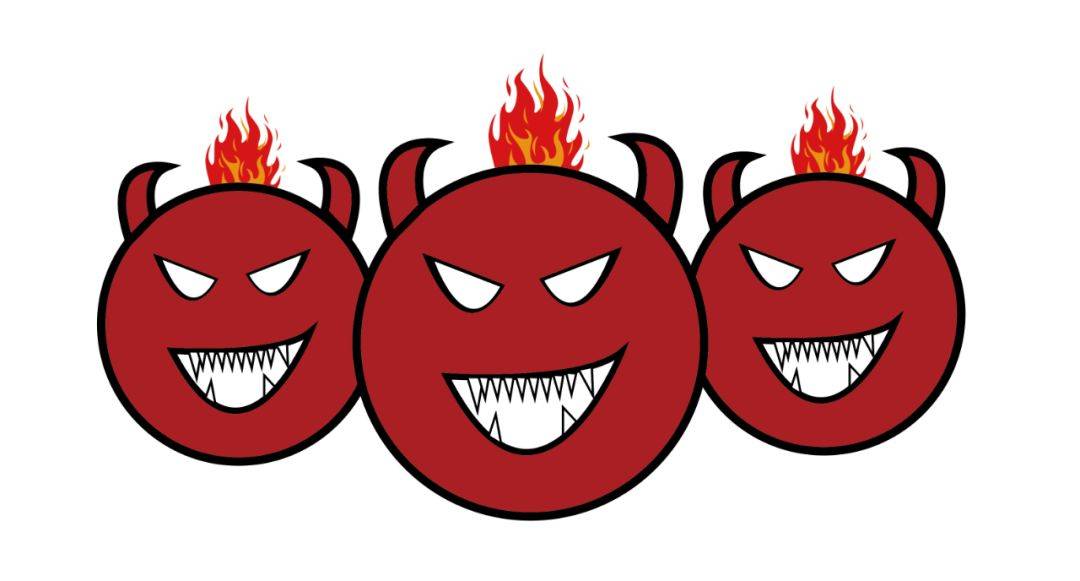 生命|医师节丨这例医学史上的奇迹，源于医患之间生命的相托！