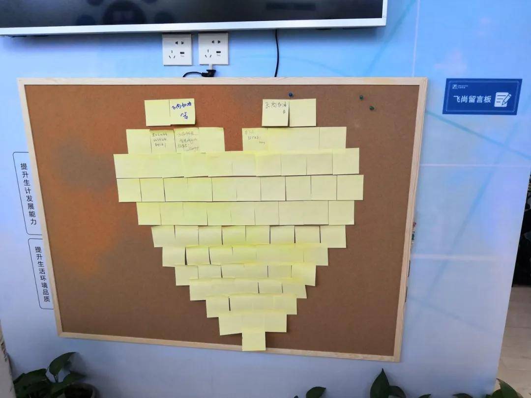 2020年上半年南昌县g_南昌县2020城市规划图(2)