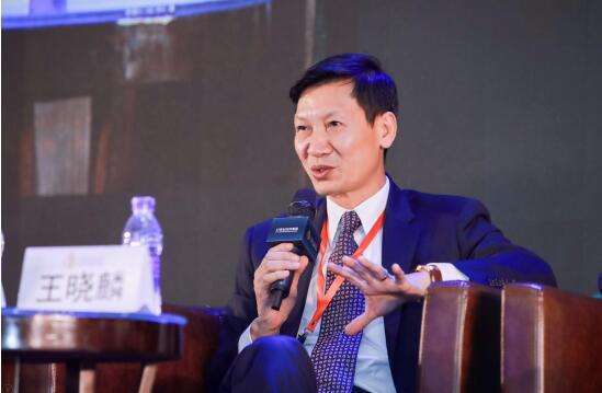 鄂尔多斯|地方造车往事：江苏小县城踩坑3次赔没百亿，鄂尔多斯赔走2座矿