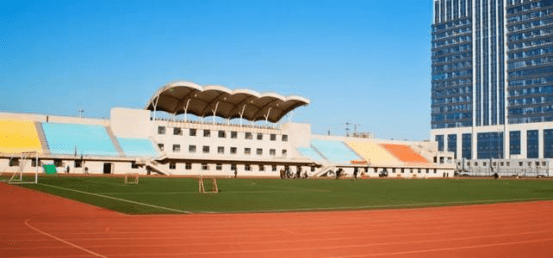 河北师范大学排名_河北师范大学