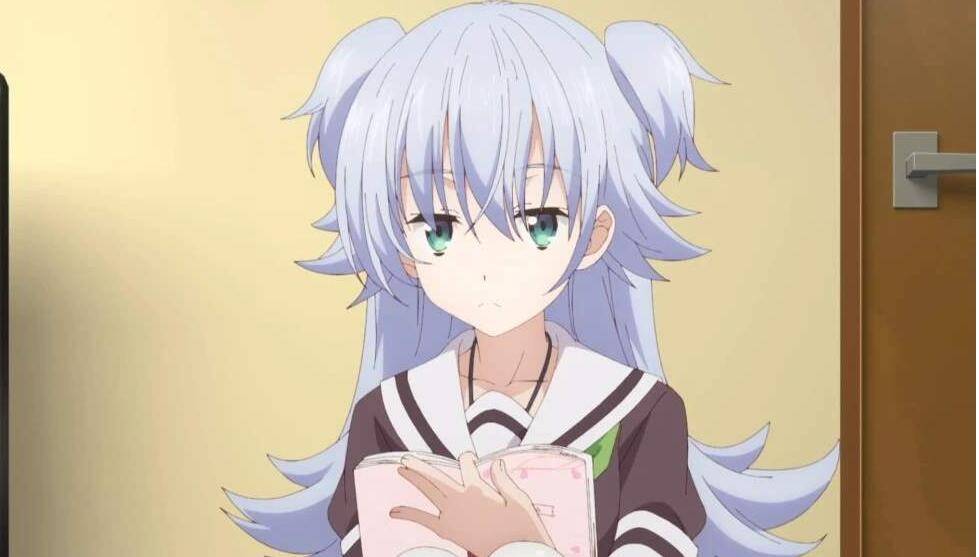 千叶人均妹控_千叶星儿足控