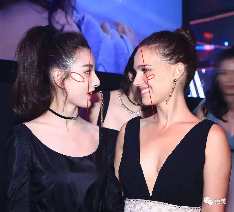 方媛|方媛出事后首发声，拿下郭富城全靠Amy姐？太天真了吧...