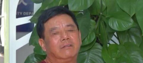 落人口舍舌_人口普查(2)