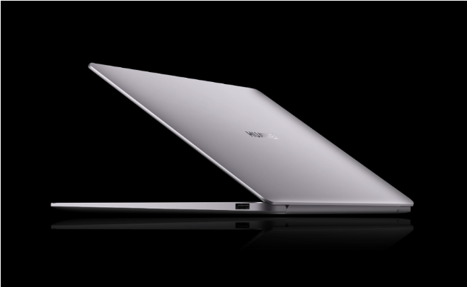 MateBook|华为MateBook 13/14 2020 锐龙版发布 搭载全新鲨鱼鳍散热系统