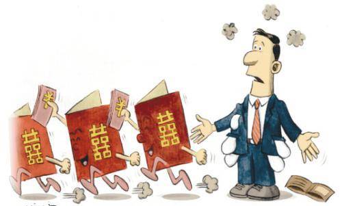 怎样才能有个好人缘 322644dd144648768deaac71836ea8db.jpeg