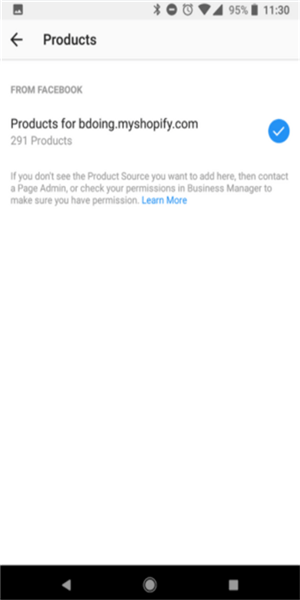 33a726efc1bf4ee5a10694cd0bf57544.png