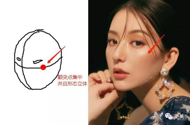 方媛|方媛出事后首发声，拿下郭富城全靠Amy姐？太天真了吧...