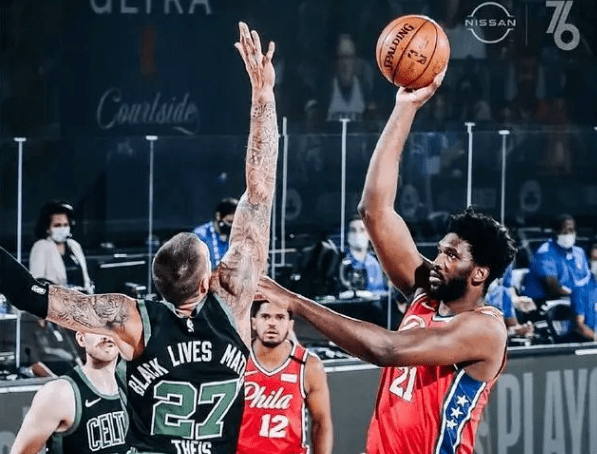 nba76人直播[看76人直播]