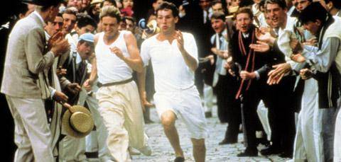 pse烈火战车排名2020排名_裴放和他的烈火战车-搜狐体育