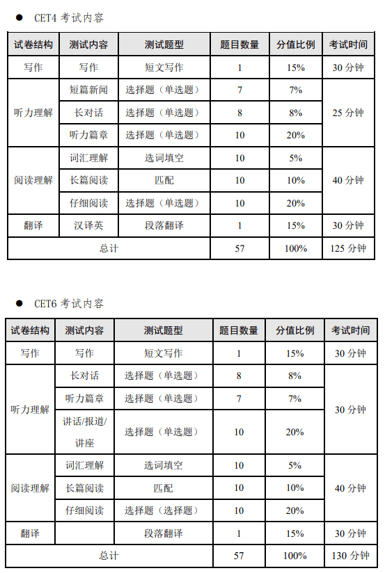 41c5f22263ab437cbb2a22c5f6fdec71.png