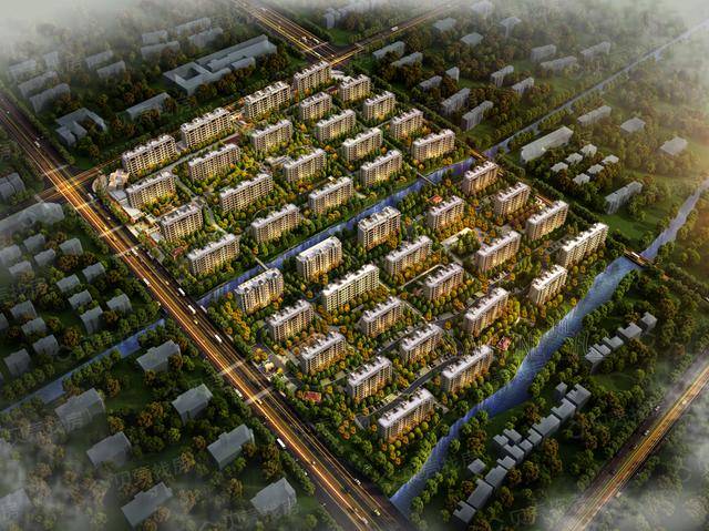 2020年8月上海别墅排名9_2020上海松江象屿上海年华独家消息!真相震惊整个