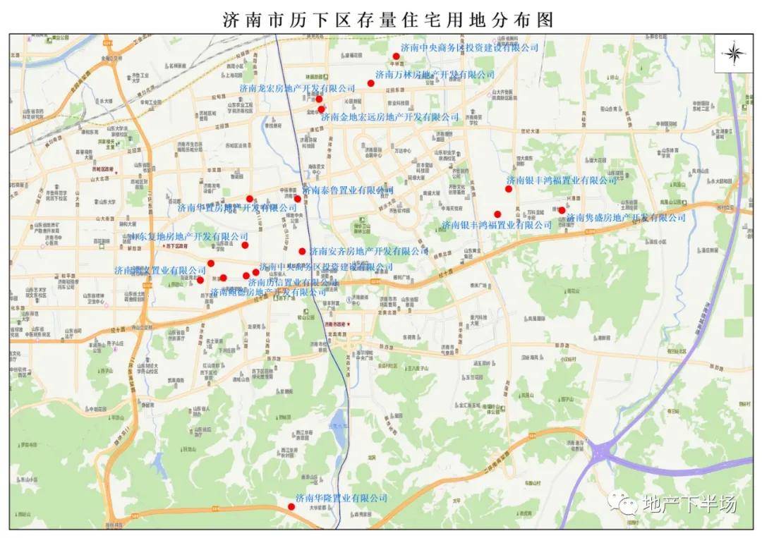 济南历城区2020gdp_济南历城区地图