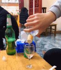 521ea1c499094f16a82a4d4148c3057a.jpeg