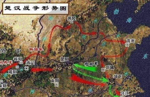 陈平谈人口增长的恶果_陈平素描静物(2)