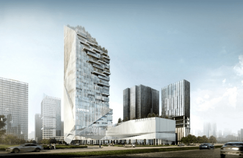 直播|欧派家居二季度营收大涨 逆势增长有玄机