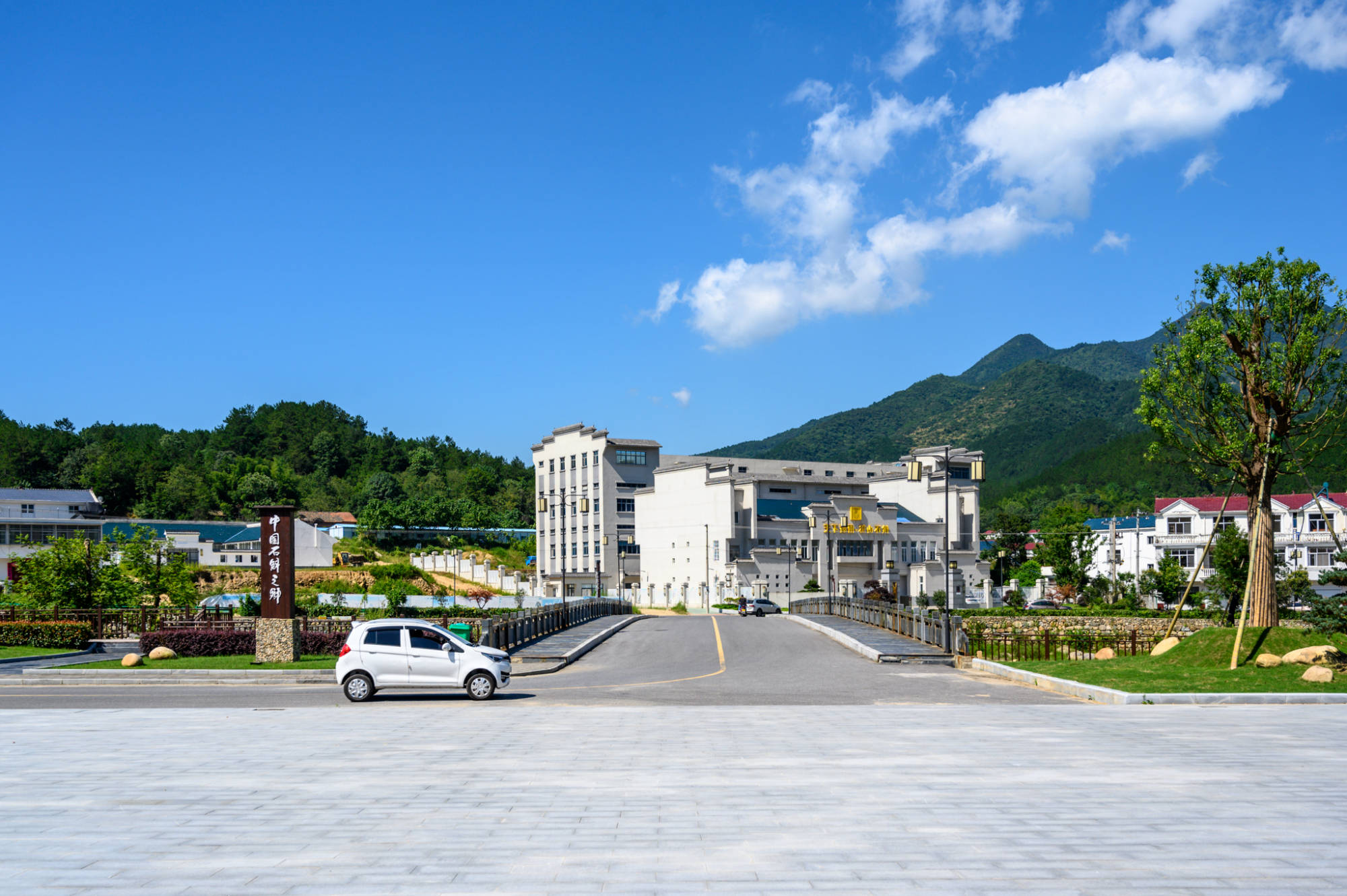 太平畈乡人口_霍山太平畈乡太平村(2)