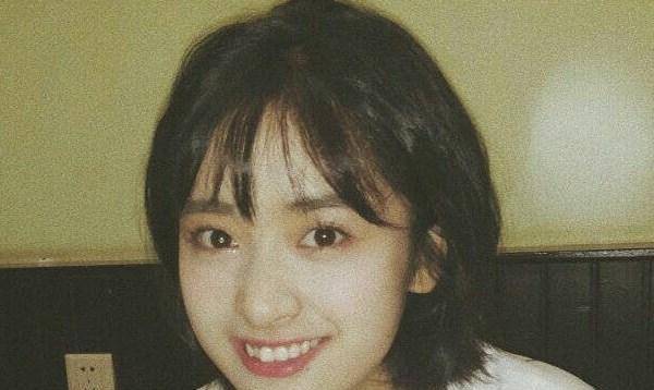 5788c661ee9843c68a8a5005537c3702.jpeg