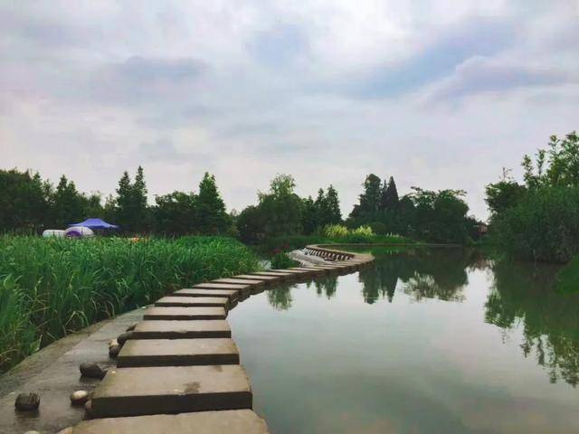 农家乐推荐Kaiyun 开云体育丨暑期进入尾声再不耍就没时间啦！(图16)