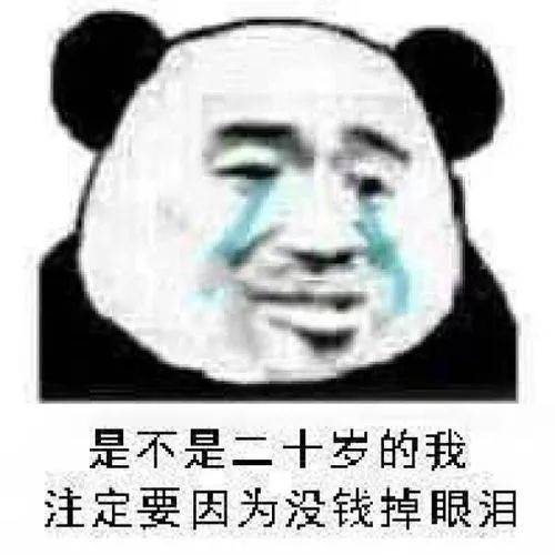 5d4e991e8d244262a5c943dd64aa3e62.jpeg