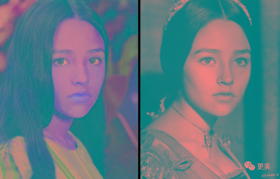 方媛|方媛出事后首发声，拿下郭富城全靠Amy姐？太天真了吧...