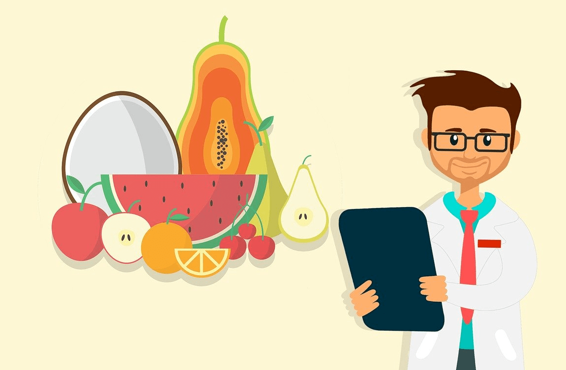 故事传记|开启用餐新“食”代！再也不用羡慕其他学校的食堂了！