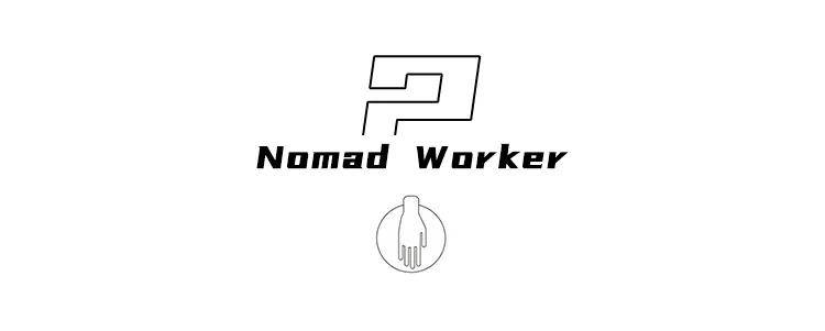 商务|TE?TORA：以「必不可少」的方式创造「压倒性」的商务功能服