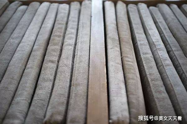 青春|不再年轻,其实也挺好