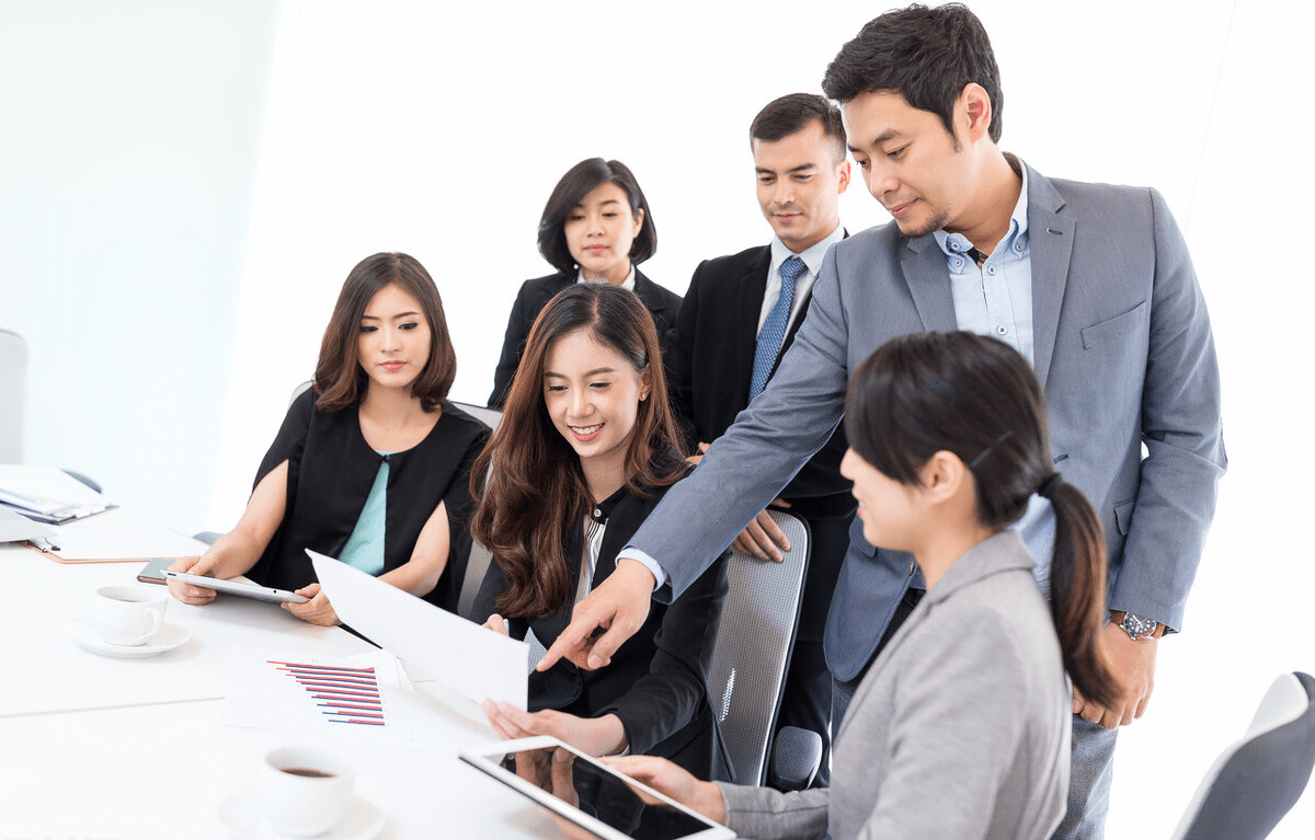 领导的“下次再说”,别傻傻分不清楚,理解话中意思再说 领导的“下次再说”,别傻傻分不清楚,理解话中意思再说