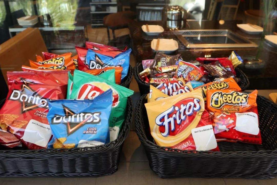 东西|有5样东西可以免费打包，千万别浪费掉！去海底捞吃的时候