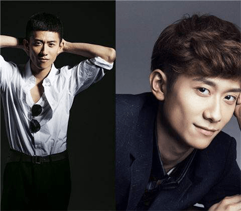 ��Ϧ��������,��ʿ��Я�ִ�������һɽ��ף��!