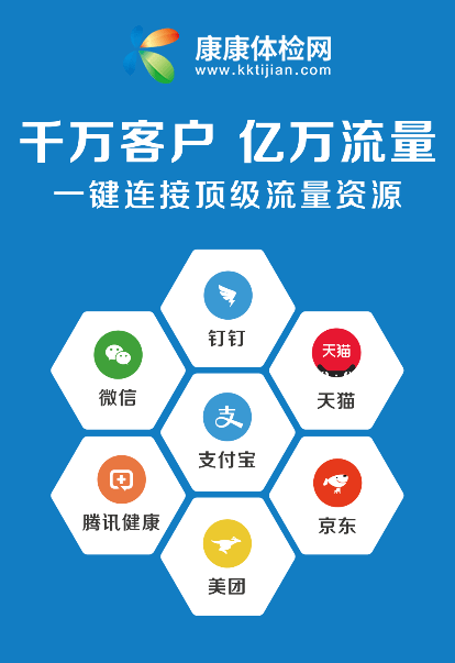 8c6acd1ed16246dba9563b2326c64186.png