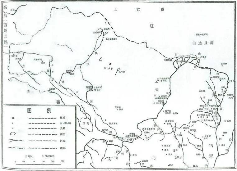 古代江宁和临安那个人口多_临安古代(3)