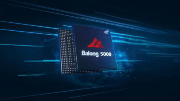 华为|华为关键三选一，塔山、三星和联发科谁才能救华为？