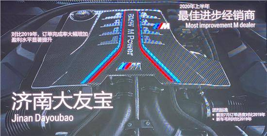 济南市2020年上半年g_济南市地图