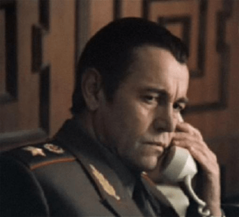 日丹诺夫地铁案克格勃少校离奇死亡为何引发苏联高层震荡